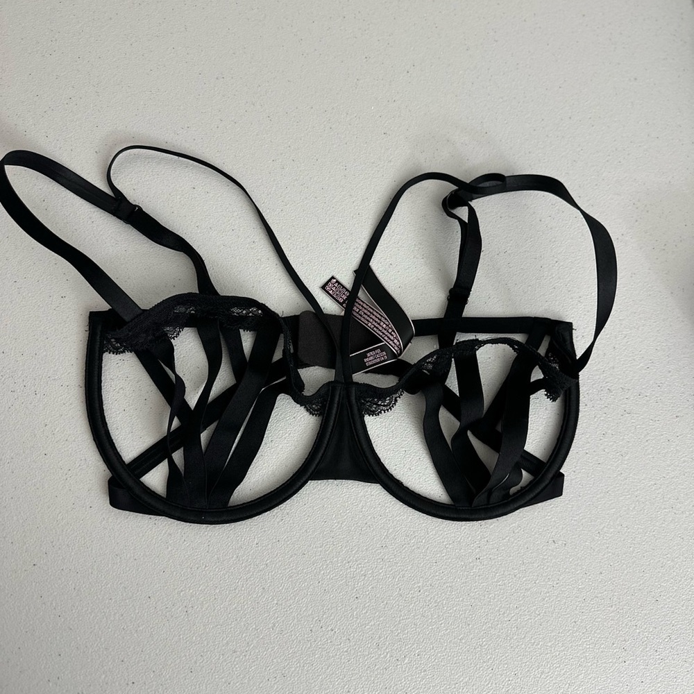 Victoria secret sexy bra new - Picture 2 of 5